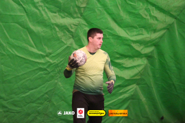 <a href="https://st.getinfootball.com/albums/1101159/69eb75485e24d_1920.jpg" target="_blank">Завантажити оригінал</a>