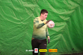 <a href="https://st.getinfootball.com/albums/1101159/69eb754bbb750_1920.jpg" target="_blank">Завантажити оригінал</a>
