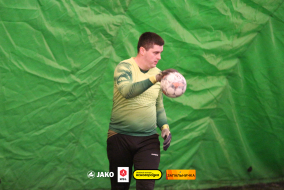 <a href="https://st.getinfootball.com/albums/1101159/69eb754bbb750_1920.jpg" target="_blank">Завантажити оригінал</a>