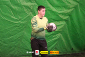 <a href="https://st.getinfootball.com/albums/1101159/69eb754f6fe6a_1920.jpg" target="_blank">Завантажити оригінал</a>