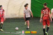<a href="https://st.getinfootball.com/albums/1101159/69eb755442fc3_1920.jpg" target="_blank">Завантажити оригінал</a>