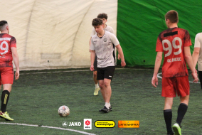 <a href="https://st.getinfootball.com/albums/1101159/69eb755442fc3_1920.jpg" target="_blank">Завантажити оригінал</a>
