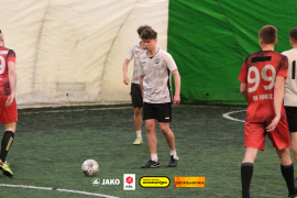 <a href="https://st.getinfootball.com/albums/1101159/69eb75580b363_1920.jpg" target="_blank">Завантажити оригінал</a>