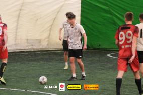 <a href="https://st.getinfootball.com/albums/1101159/69eb75580b363_1920.jpg" target="_blank">Завантажити оригінал</a>