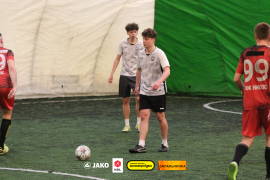 <a href="https://st.getinfootball.com/albums/1101159/69eb756014904_1920.jpg" target="_blank">Завантажити оригінал</a>