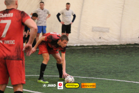 <a href="https://st.getinfootball.com/albums/1101159/69eb75641d0b1_1920.jpg" target="_blank">Завантажити оригінал</a>