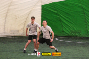 <a href="https://st.getinfootball.com/albums/1101159/69eb756ab1809_1920.jpg" target="_blank">Завантажити оригінал</a>