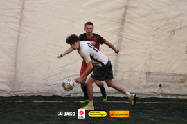 <a href="https://st.getinfootball.com/albums/1101159/69eb756e9d2a9_1920.jpg" target="_blank">Завантажити оригінал</a>