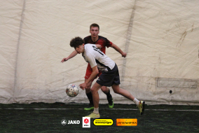 <a href="https://st.getinfootball.com/albums/1101159/69eb756e9d2a9_1920.jpg" target="_blank">Завантажити оригінал</a>