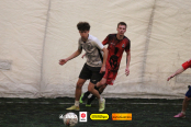 <a href="https://st.getinfootball.com/albums/1101159/69eb75726748b_1920.jpg" target="_blank">Завантажити оригінал</a>