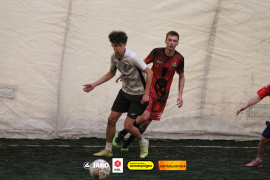 <a href="https://st.getinfootball.com/albums/1101159/69eb75726748b_1920.jpg" target="_blank">Завантажити оригінал</a>
