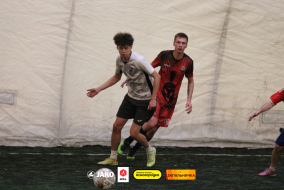 <a href="https://st.getinfootball.com/albums/1101159/69eb75726748b_1920.jpg" target="_blank">Завантажити оригінал</a>