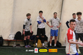 <a href="https://st.getinfootball.com/albums/1101159/69eb757a1c58d_1920.jpg" target="_blank">Завантажити оригінал</a>