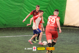 <a href="https://st.getinfootball.com/albums/1101159/69eb757dac463_1920.jpg" target="_blank">Завантажити оригінал</a>