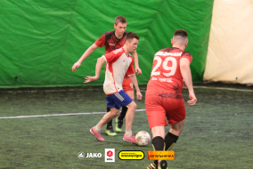<a href="https://st.getinfootball.com/albums/1101159/69eb757dac463_1920.jpg" target="_blank">Завантажити оригінал</a>