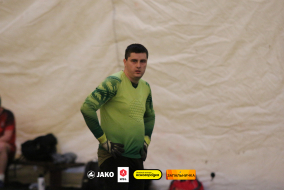 <a href="https://st.getinfootball.com/albums/1101159/69eb7581b2bb7_1920.jpg" target="_blank">Завантажити оригінал</a>