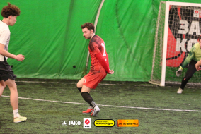 <a href="https://st.getinfootball.com/albums/1101159/69eb758549edb_1920.jpg" target="_blank">Завантажити оригінал</a>