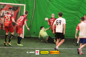 <a href="https://st.getinfootball.com/albums/1101159/69eb758da230b_1920.jpg" target="_blank">Завантажити оригінал</a>