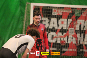 <a href="https://st.getinfootball.com/albums/1101159/69eb7590ca1fc_1920.jpg" target="_blank">Завантажити оригінал</a>