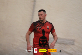 <a href="https://st.getinfootball.com/albums/1101159/69eb7597aed26_1920.jpg" target="_blank">Завантажити оригінал</a>