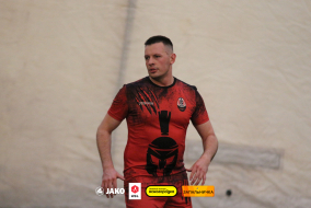 <a href="https://st.getinfootball.com/albums/1101159/69eb7597aed26_1920.jpg" target="_blank">Завантажити оригінал</a>