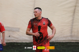 <a href="https://st.getinfootball.com/albums/1101159/69eb759d7429e_1920.jpg" target="_blank">Завантажити оригінал</a>