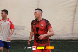 <a href="https://st.getinfootball.com/albums/1101159/69eb75a18ceb9_1920.jpg" target="_blank">Завантажити оригінал</a>