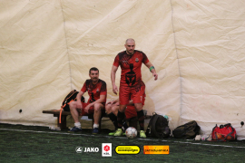 <a href="https://st.getinfootball.com/albums/1101159/69eb75a82d280_1920.jpg" target="_blank">Завантажити оригінал</a>