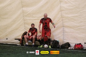 <a href="https://st.getinfootball.com/albums/1101159/69eb75a82d280_1920.jpg" target="_blank">Завантажити оригінал</a>