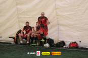 <a href="https://st.getinfootball.com/albums/1101159/69eb75bb4a4d1_1920.jpg" target="_blank">Завантажити оригінал</a>