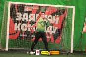<a href="https://st.getinfootball.com/albums/1101159/69eb75c39f00f_1920.jpg" target="_blank">Завантажити оригінал</a>