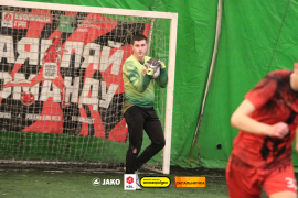 <a href="https://st.getinfootball.com/albums/1101159/69eb75ce23c86_1920.jpg" target="_blank">Завантажити оригінал</a>