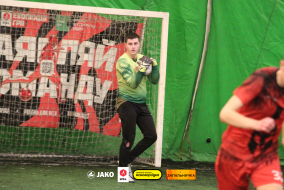<a href="https://st.getinfootball.com/albums/1101159/69eb75ce23c86_1920.jpg" target="_blank">Завантажити оригінал</a>