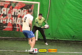 <a href="https://st.getinfootball.com/albums/1101159/69eb75d4da88d_1920.jpg" target="_blank">Завантажити оригінал</a>