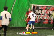 <a href="https://st.getinfootball.com/albums/1101159/69eb75e0a6117_1920.jpg" target="_blank">Завантажити оригінал</a>