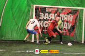 <a href="https://st.getinfootball.com/albums/1101159/69eb75ed44821_1920.jpg" target="_blank">Завантажити оригінал</a>
