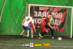 <a href="https://st.getinfootball.com/albums/1101159/69eb75ed44821_1920.jpg" target="_blank">Завантажити оригінал</a>