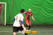 <a href="https://st.getinfootball.com/albums/1101159/69eb75f6def8a_1920.jpg" target="_blank">Завантажити оригінал</a>