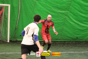 <a href="https://st.getinfootball.com/albums/1101159/69eb75f6def8a_1920.jpg" target="_blank">Завантажити оригінал</a>