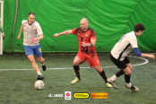 <a href="https://st.getinfootball.com/albums/1101159/69eb7601d4935_1920.jpg" target="_blank">Завантажити оригінал</a>