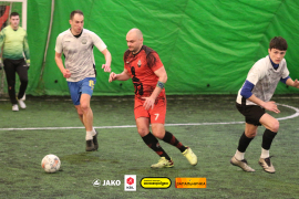 <a href="https://st.getinfootball.com/albums/1101159/69eb760968d20_1920.jpg" target="_blank">Завантажити оригінал</a>