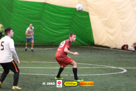 <a href="https://st.getinfootball.com/albums/1101159/69eb7610dc1e4_1920.jpg" target="_blank">Завантажити оригінал</a>