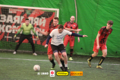 <a href="https://st.getinfootball.com/albums/1101159/69eb762ba7295_1920.jpg" target="_blank">Завантажити оригінал</a>