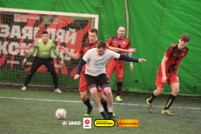 <a href="https://st.getinfootball.com/albums/1101159/69eb762ba7295_1920.jpg" target="_blank">Завантажити оригінал</a>