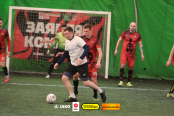 <a href="https://st.getinfootball.com/albums/1101159/69eb7633c7f44_1920.jpg" target="_blank">Завантажити оригінал</a>