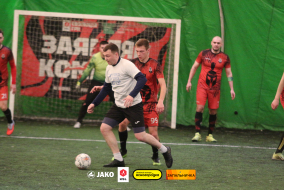 <a href="https://st.getinfootball.com/albums/1101159/69eb7633c7f44_1920.jpg" target="_blank">Завантажити оригінал</a>