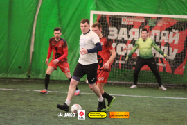 <a href="https://st.getinfootball.com/albums/1101159/69eb763ae5d2d_1920.jpg" target="_blank">Завантажити оригінал</a>