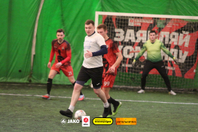<a href="https://st.getinfootball.com/albums/1101159/69eb763ae5d2d_1920.jpg" target="_blank">Завантажити оригінал</a>