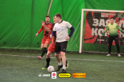 <a href="https://st.getinfootball.com/albums/1101159/69eb764921112_1920.jpg" target="_blank">Завантажити оригінал</a>