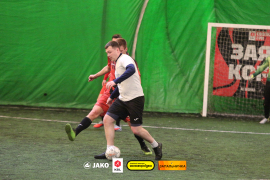 <a href="https://st.getinfootball.com/albums/1101159/69eb765ab8bba_1920.jpg" target="_blank">Завантажити оригінал</a>